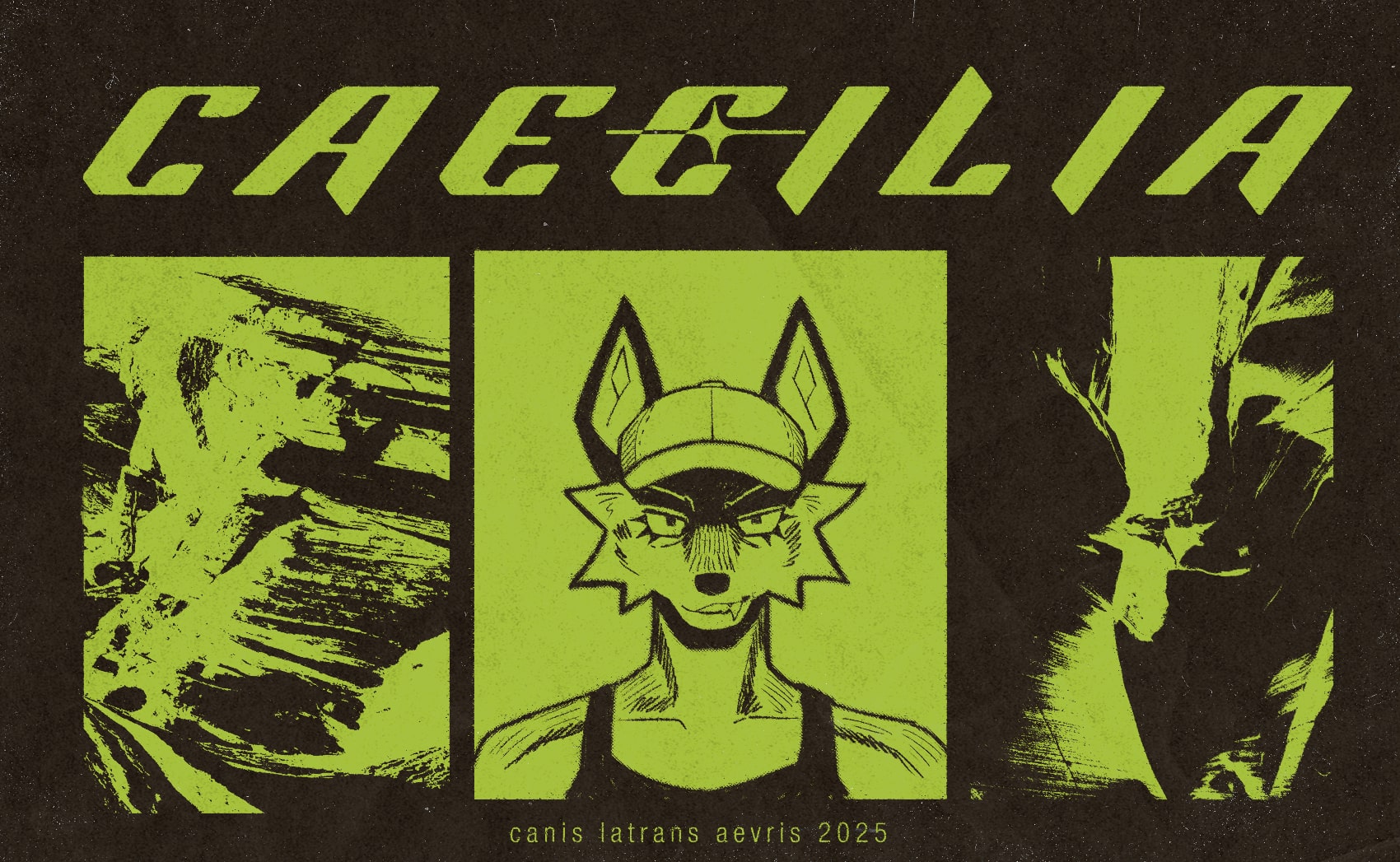 Lined/hatched bust, would be $35.