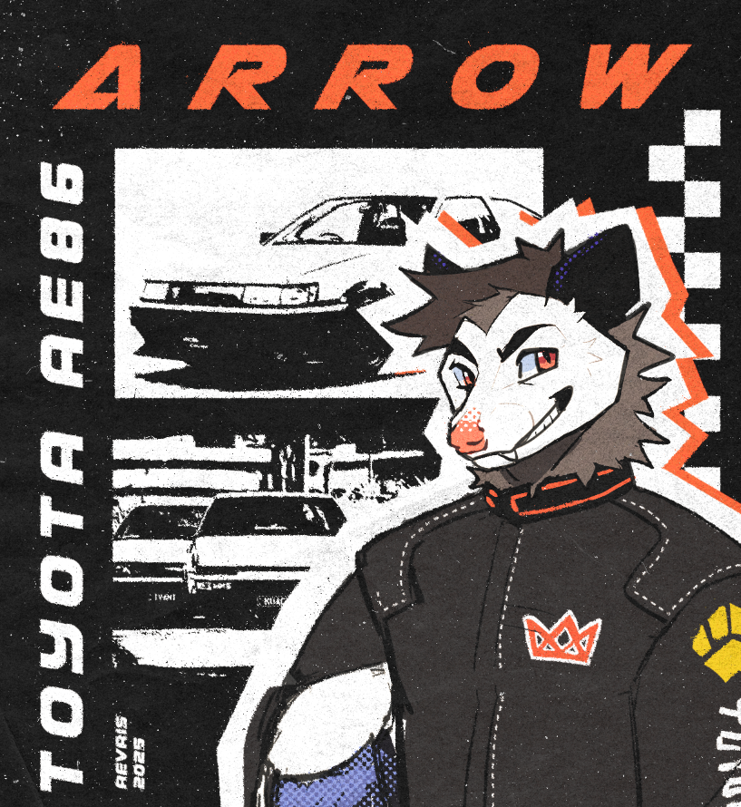 Cleaned up halfbody sketch, would come out to about $45.