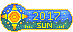 2017 Team Sun badge
