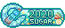 2020 Team Sugar badge