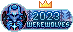 2023 Team Werewolves badge